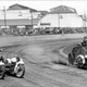 Image for article titled Cars From Another Universe: Bizarre Motor Vehicles That Never Caught On